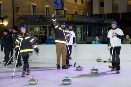 curling _ januar 2025 (5)